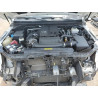 2022 NISSAN FRONTIER 1N6ED1EJ9NN612531 60035775
