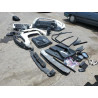 2022 NISSAN FRONTIER 1N6ED1EJ9NN612531 60035775