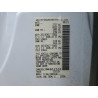 2022 NISSAN FRONTIER 1N6ED1EJ9NN612531 60035775