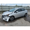 2025 NISSAN VERSA 3N1CN8EV1SL826950 60200755