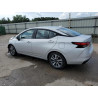 2025 NISSAN VERSA 3N1CN8EV1SL826950 60200755