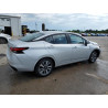 2025 NISSAN VERSA 3N1CN8EV1SL826950 60200755
