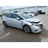 2025 NISSAN VERSA 3N1CN8EV1SL826950 60200755