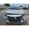 2025 NISSAN VERSA 3N1CN8EV1SL826950 60200755