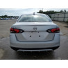 2025 NISSAN VERSA 3N1CN8EV1SL826950 60200755