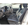 2025 NISSAN VERSA 3N1CN8EV1SL826950 60200755