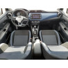 2025 NISSAN VERSA 3N1CN8EV1SL826950 60200755