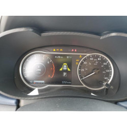 2025 NISSAN VERSA 3N1CN8EV1SL826950 60200755