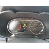 2025 NISSAN VERSA 3N1CN8EV1SL826950 60200755