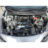 2025 NISSAN VERSA 3N1CN8EV1SL826950 60200755