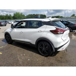 2023 NISSAN KICKS 3N1CP5DV3PL503503 60439235