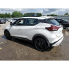2023 NISSAN KICKS 3N1CP5DV3PL503503 60439235