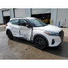 2023 NISSAN KICKS 3N1CP5DV3PL503503 60439235