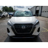 2023 NISSAN KICKS 3N1CP5DV3PL503503 60439235