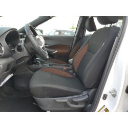 2023 NISSAN KICKS 3N1CP5DV3PL503503 60439235