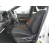 2023 NISSAN KICKS 3N1CP5DV3PL503503 60439235