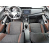 2023 NISSAN KICKS 3N1CP5DV3PL503503 60439235