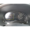 2023 NISSAN KICKS 3N1CP5DV3PL503503 60439235