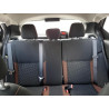 2023 NISSAN KICKS 3N1CP5DV3PL503503 60439235