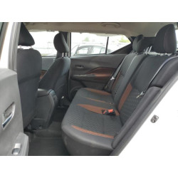 2023 NISSAN KICKS 3N1CP5DV3PL503503 60439235