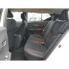 2023 NISSAN KICKS 3N1CP5DV3PL503503 60439235