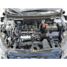 2023 NISSAN KICKS 3N1CP5DV3PL503503 60439235