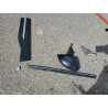 2023 NISSAN KICKS 3N1CP5DV3PL503503 60439235