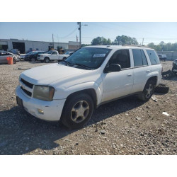2023 CHEVROLET TRAILBLZR 1GNDT33S092116542 60866784