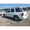 2023 CHEVROLET TRAILBLZR 1GNDT33S092116542 60866784