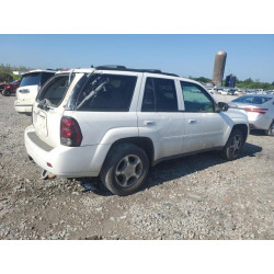2023 CHEVROLET TRAILBLZR 1GNDT33S092116542 60866784
