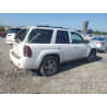 2023 CHEVROLET TRAILBLZR 1GNDT33S092116542 60866784