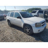 2023 CHEVROLET TRAILBLZR 1GNDT33S092116542 60866784