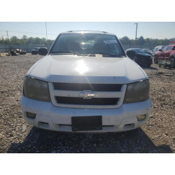 2023 CHEVROLET TRAILBLZR 1GNDT33S092116542 60866784