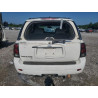2023 CHEVROLET TRAILBLZR 1GNDT33S092116542 60866784