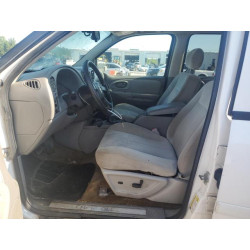2023 CHEVROLET TRAILBLZR 1GNDT33S092116542 60866784