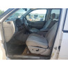 2023 CHEVROLET TRAILBLZR 1GNDT33S092116542 60866784