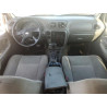 2023 CHEVROLET TRAILBLZR 1GNDT33S092116542 60866784