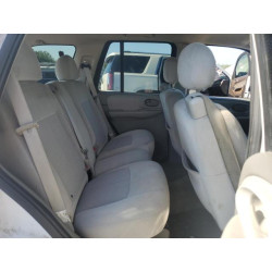 2023 CHEVROLET TRAILBLZR 1GNDT33S092116542 60866784