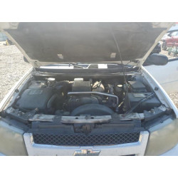 2023 CHEVROLET TRAILBLZR 1GNDT33S092116542 60866784
