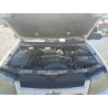 2023 CHEVROLET TRAILBLZR 1GNDT33S092116542 60866784