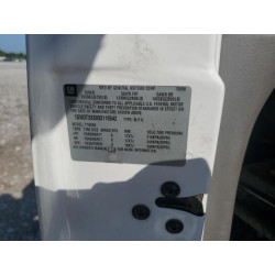 2023 CHEVROLET TRAILBLZR 1GNDT33S092116542 60866784