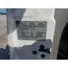 2023 CHEVROLET TRAILBLZR 1GNDT33S092116542 60866784