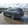 2022 LINCOLN AVIATOR 5LM5J7WC1NGL09464 60990835