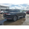 2022 LINCOLN AVIATOR 5LM5J7WC1NGL09464 60990835
