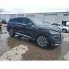 2022 LINCOLN AVIATOR 5LM5J7WC1NGL09464 60990835