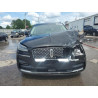 2022 LINCOLN AVIATOR 5LM5J7WC1NGL09464 60990835
