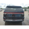 2022 LINCOLN AVIATOR 5LM5J7WC1NGL09464 60990835