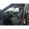 2022 LINCOLN AVIATOR 5LM5J7WC1NGL09464 60990835