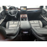 2022 LINCOLN AVIATOR 5LM5J7WC1NGL09464 60990835