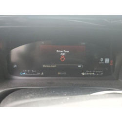2022 LINCOLN AVIATOR 5LM5J7WC1NGL09464 60990835
